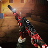 僵尸生存射击安卓版下载 v1.90.1