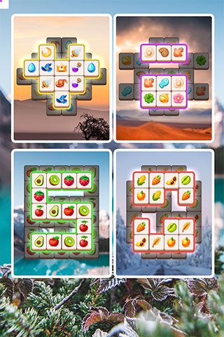 全民来装修手机版 v1.0.0安卓版 