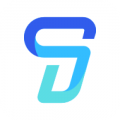 Teamshare APP v1.3.5.250616
