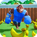 猿族时代国际版 v0.77.0安卓版 