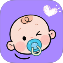 一木宝宝手机版