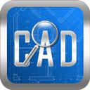 CAD快速看图APP