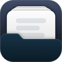 Mindbox笔记最新版(原Neatify) V2.12.1下载