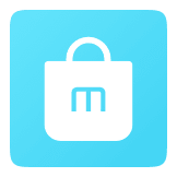 魅族商城手机最新版4.14.3 安卓版 