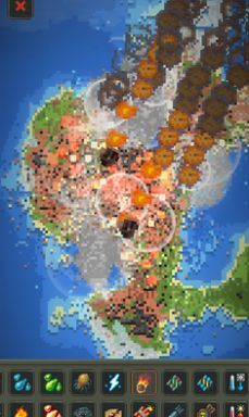 世界盒子0.12.2