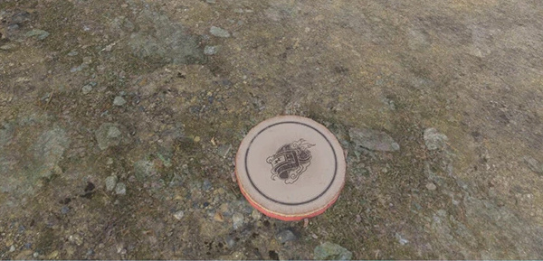 和平精英体验服新版本内容5