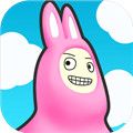 超级兔子人联机版下载安装下载 v1.02