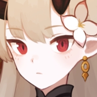 魑魅少女最新版下载 v1.8