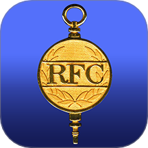 RFC财务顾问最新版 V2.35下载