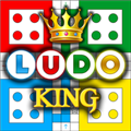 Ludo King  V8.9.0.328下载