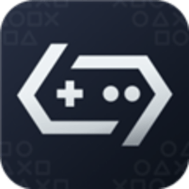 盖世游戏 V3.0.3下载