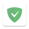 AdGuard