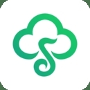 九酷音乐手机版最新版v1.2.6