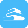 书从阅 读下载 v1.0.1