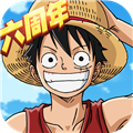 航海王燃烧意志低配服  V3.3.0.492700下载