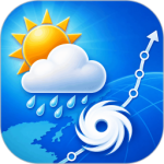 空气质量 v3.9.2.48最新版