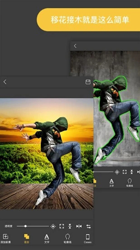 proknockoutܿͼv5.8.3