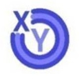 小也画质助手120帧安卓版 3.0.60 最新版