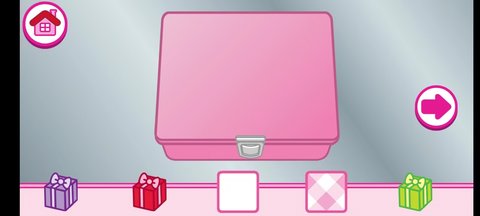 Lunchbox凱蒂貓便當免費版