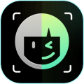 可奈相机app下载 v2.6.6