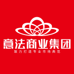 意法智慧通安卓版2.2.9 最新版