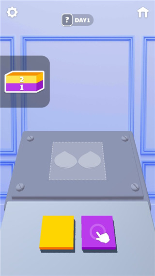 文胸制造商(Bra Maker)官方正版