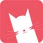 2021新版猫咪地址APP