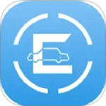 车辆管理系统 V1.0.7