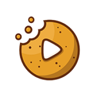 曲奇影视app官方版下载