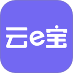 云e寶