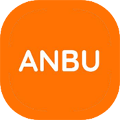 暗部口袋官方版 1.9安卓版