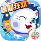 究极数码暴龙下载 v2.0.4