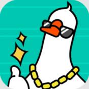 开心抓大鹅官方正版下载 v1.0.0.2