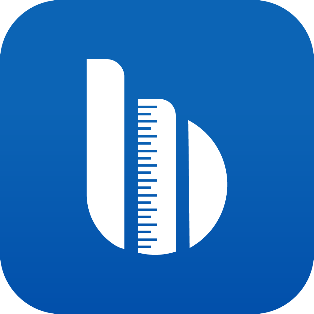 宝尺app v3.8.53.2608311440 安卓版