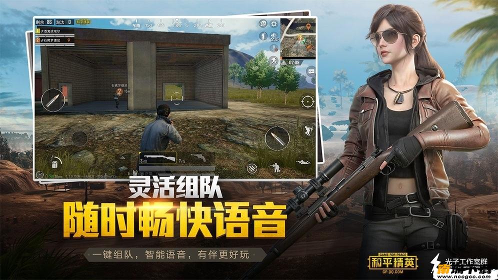 预览图3