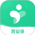 
                智爱康
            