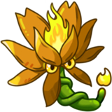 植物大战僵尸融合版3.2