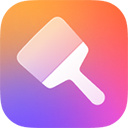 小米主题商店app正版下载  v7.2.9.0