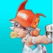 远光84国际服最新版下载 v2.6.4.7.1118981
