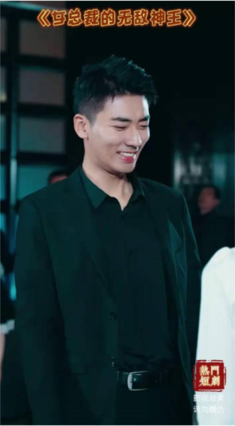 莓果糖红包版截图