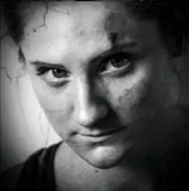 这是我的战争汉化版