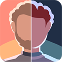 笼中窥梦升级版安卓 v1.02 官方版下载