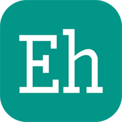 ehviewer绿色版1.9.8.0下载 v