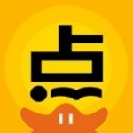 点点漫画软件v5.0.0