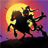 暗黑骑士游戏包v1.1.0