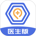 茴茴健康软件下载 v4.8.4