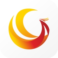 上贡井 V1.2.4下载
