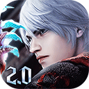 鬼泣巅峰之战下载 v2.1.1.428806