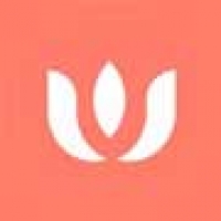 小优视频官网版