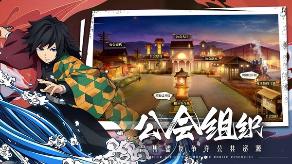 拯救小宇宙官方版下载 v1.0.8
